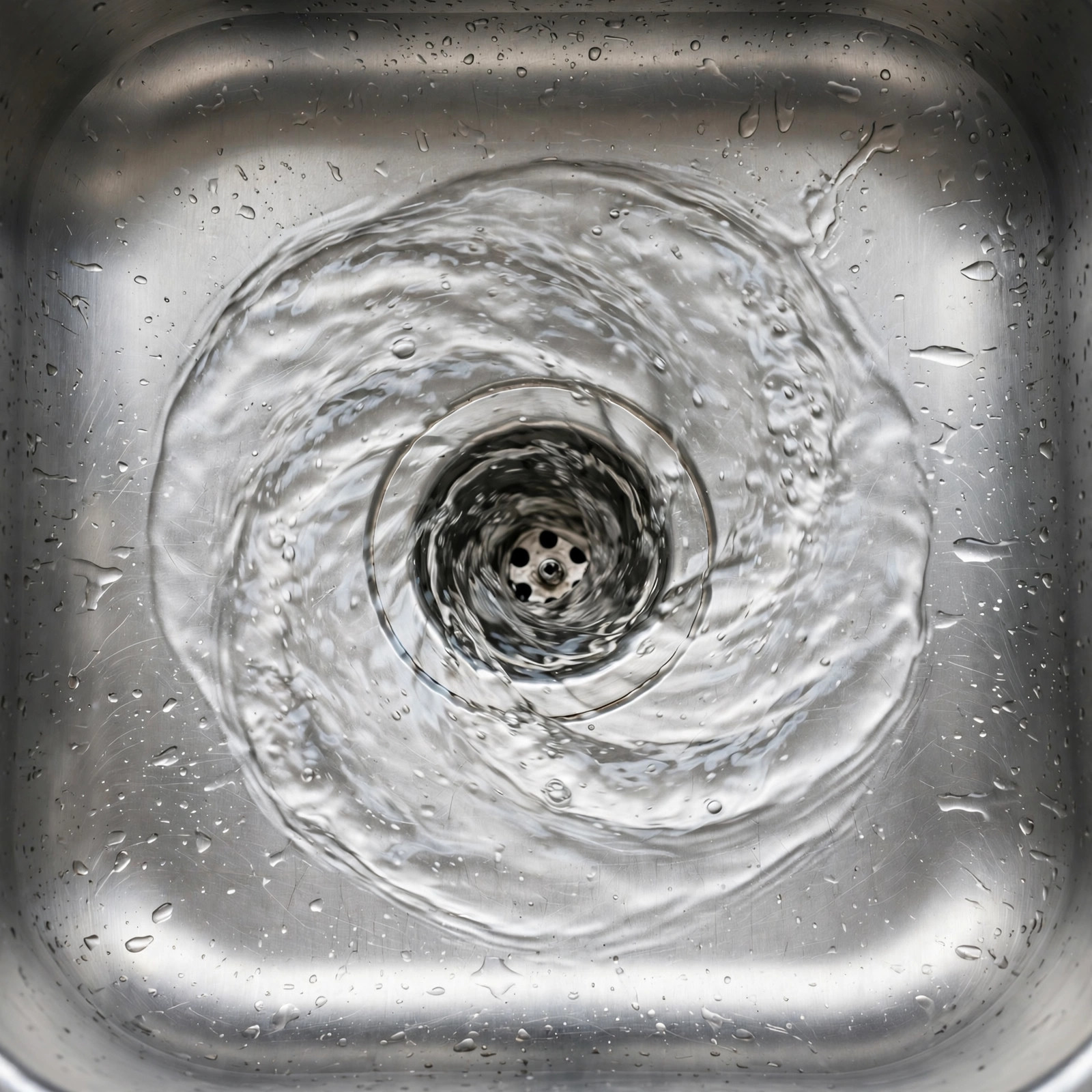 Hydro Jetting vs Snaking: Which Clears Drains